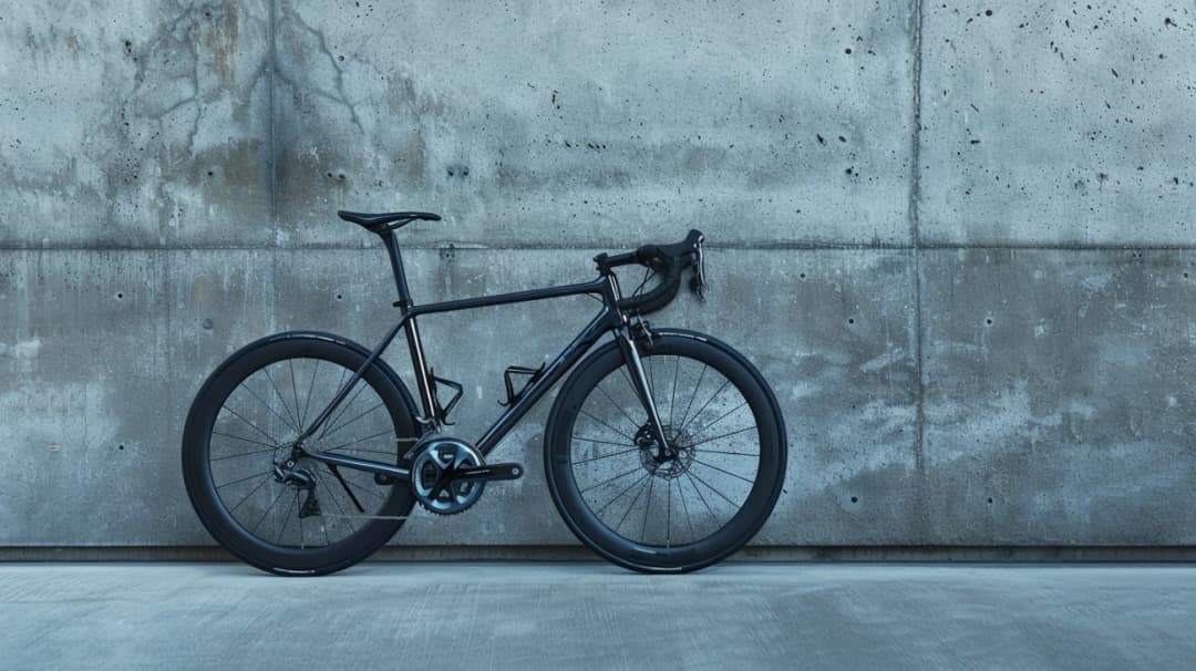 Trek Domane SL: Czy to najlepszy rower dla Ciebie?