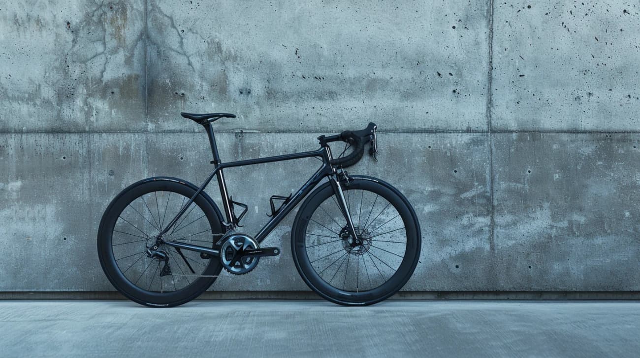 Trek Domane SL: Czy to najlepszy rower dla Ciebie?