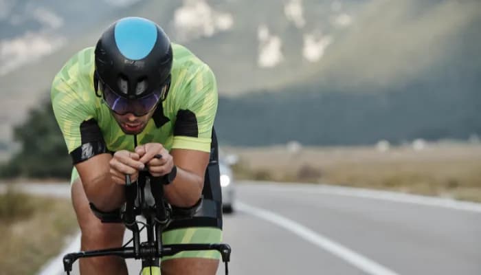 Czy kask na rower jest obowiązkowy w Polsce: Ważne zasady i mandaty