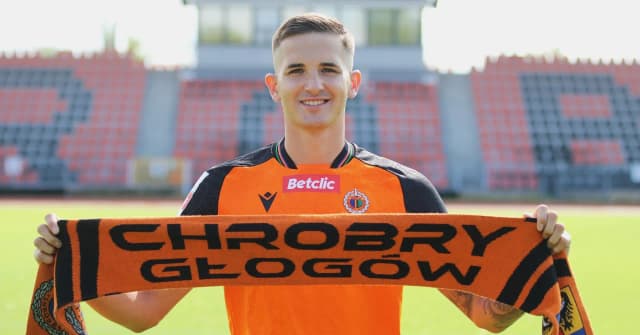 Chrobry Głogów: Kto stoi za sukcesem tej rewelacji polskiej ligi?