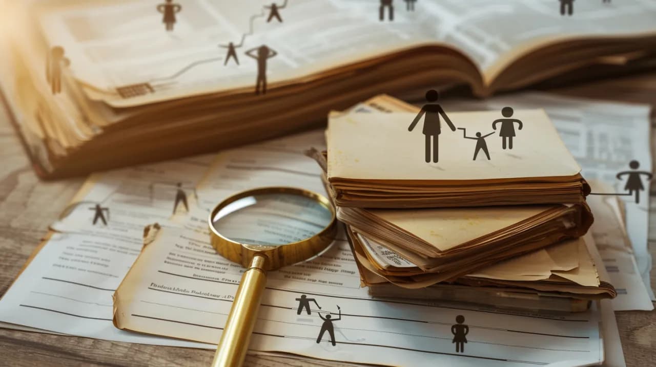 Najlżejszy rower świata: Ile waży i ile kosztuje? Szczegóły