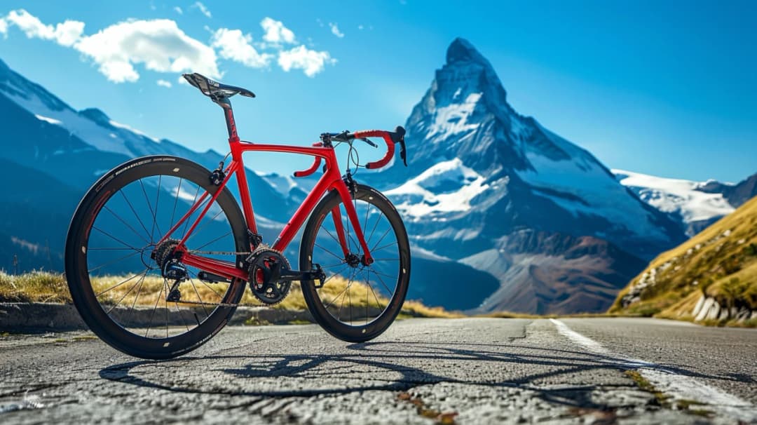 Cannondale: Wyjątkowe wioślarze szosowe - odkryj je teraz