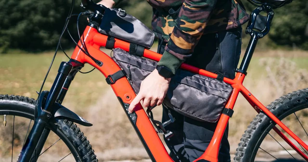 Jak bezpiecznie zdjąć ogranicznik prędkości w rowerze elektrycznym: Co ryzykujesz