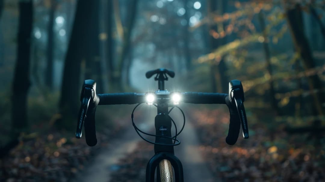 Bontrager Pro RT, czyli wyższy poziom jazdy z Pro RT