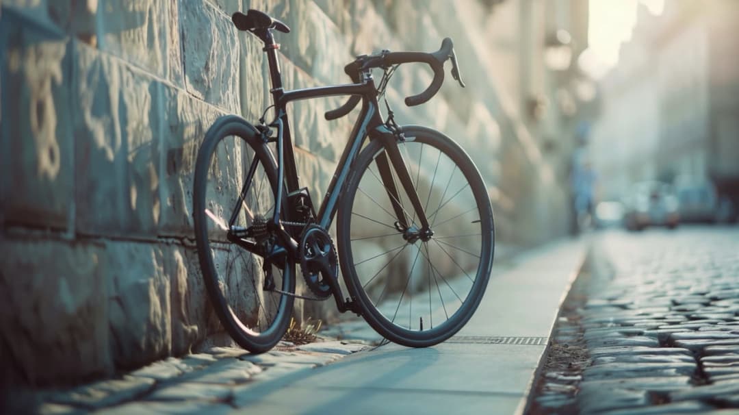 Recenzja roweru Scott Addict: Czy to rzeczywiście uzależnia?