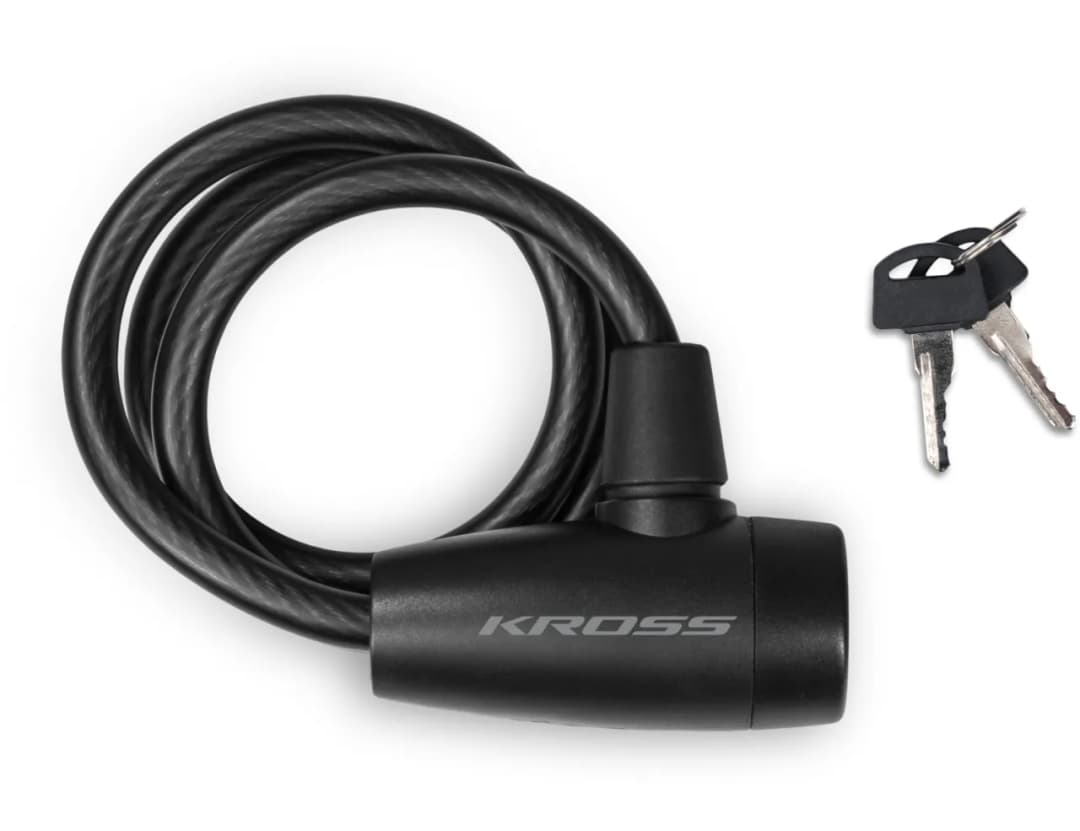 Jak wybrać najlepsze zapięcie do roweru - skuteczne zabezpieczenie jednośladu