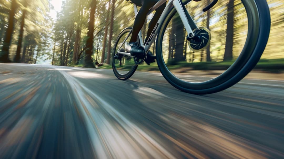 Opinia o kołach Bontrager: Sprawdź, czy warto je kupić