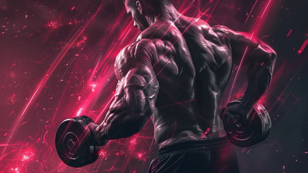 Elite Turno: Wydajne treningi na elitarnym poziomie