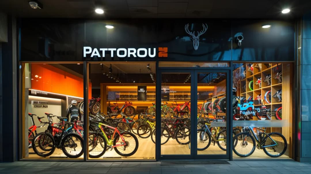 Pacific Toruń: Najlepszy sklep rowerowy w mieście? Opinie klientów