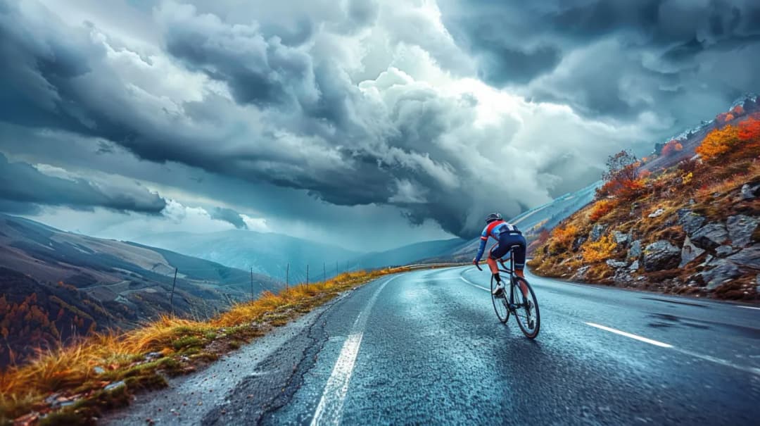 Peter Sagan: Wzloty i upadki kontrowersyjnego mistrza. Prawda