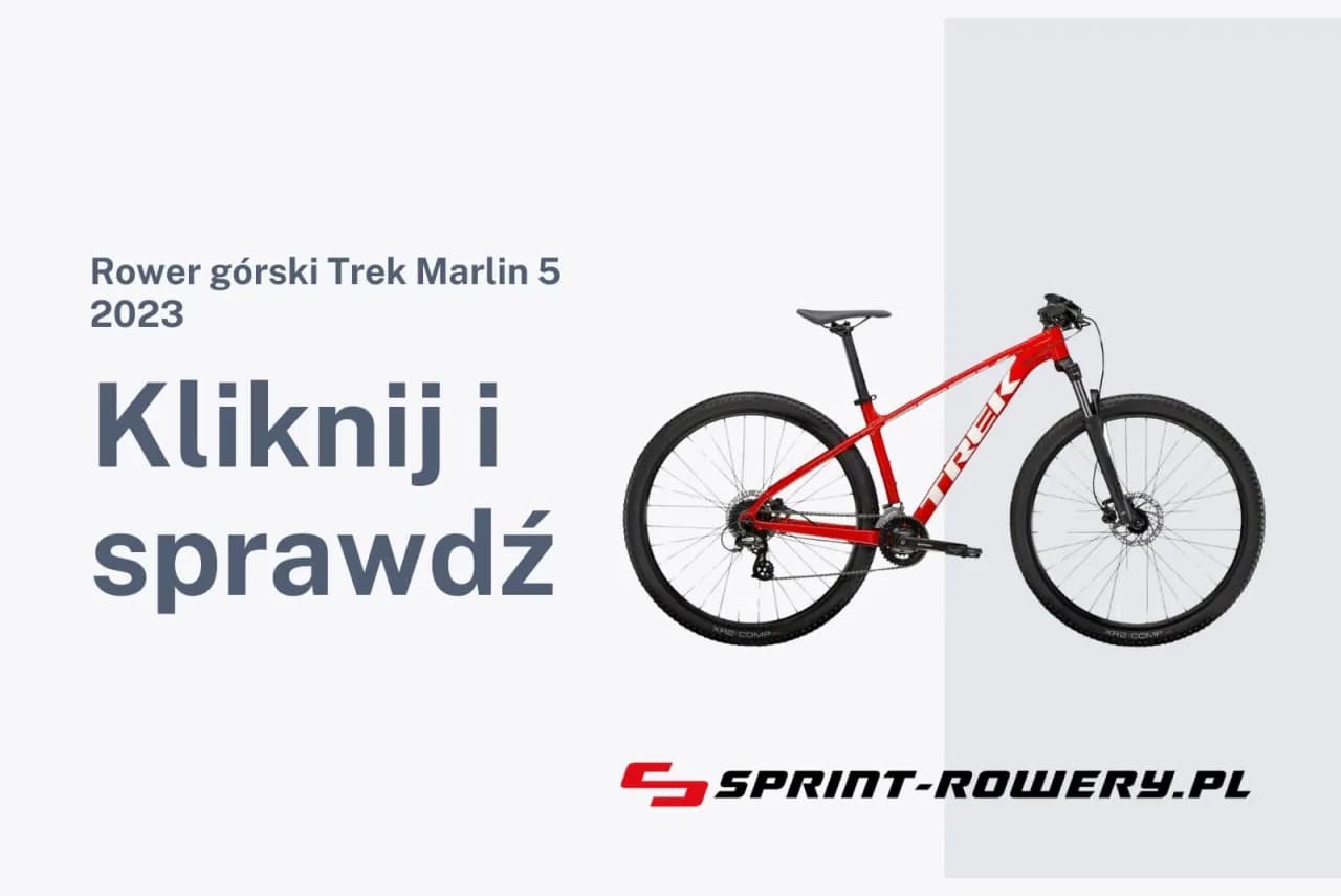 Ile kosztuje rower? Ceny modeli i przydatne wskazówki przy zakupie