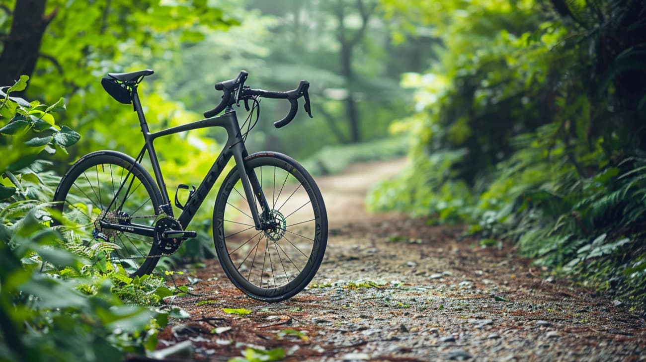 Testuj siodełkę Pro Stealth: Nasze doświadczenia z tym produktem