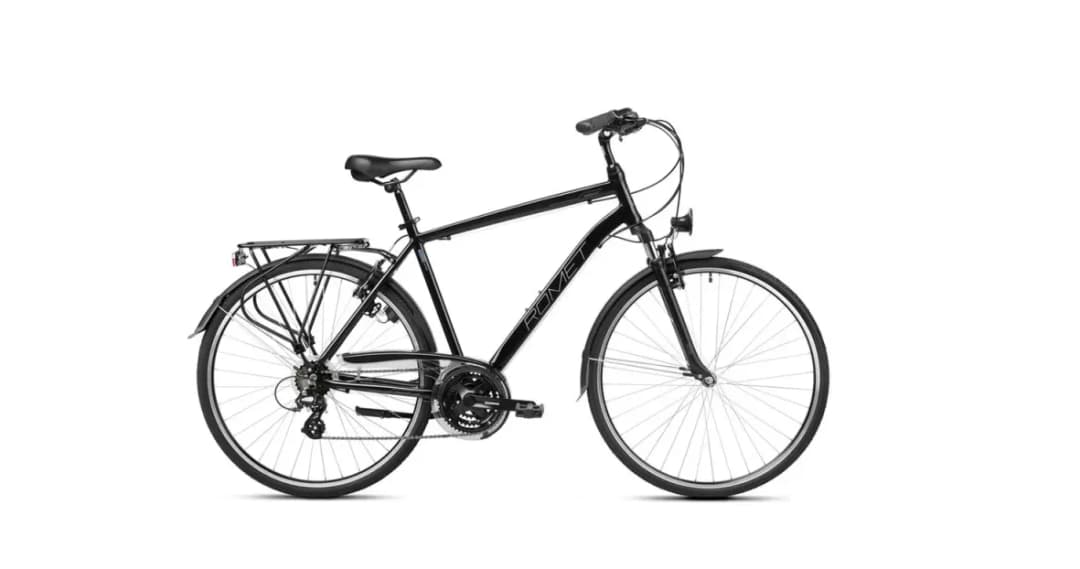 Rowery męskie do 1500zł - czy w tej cenie można kupić dobry rower?