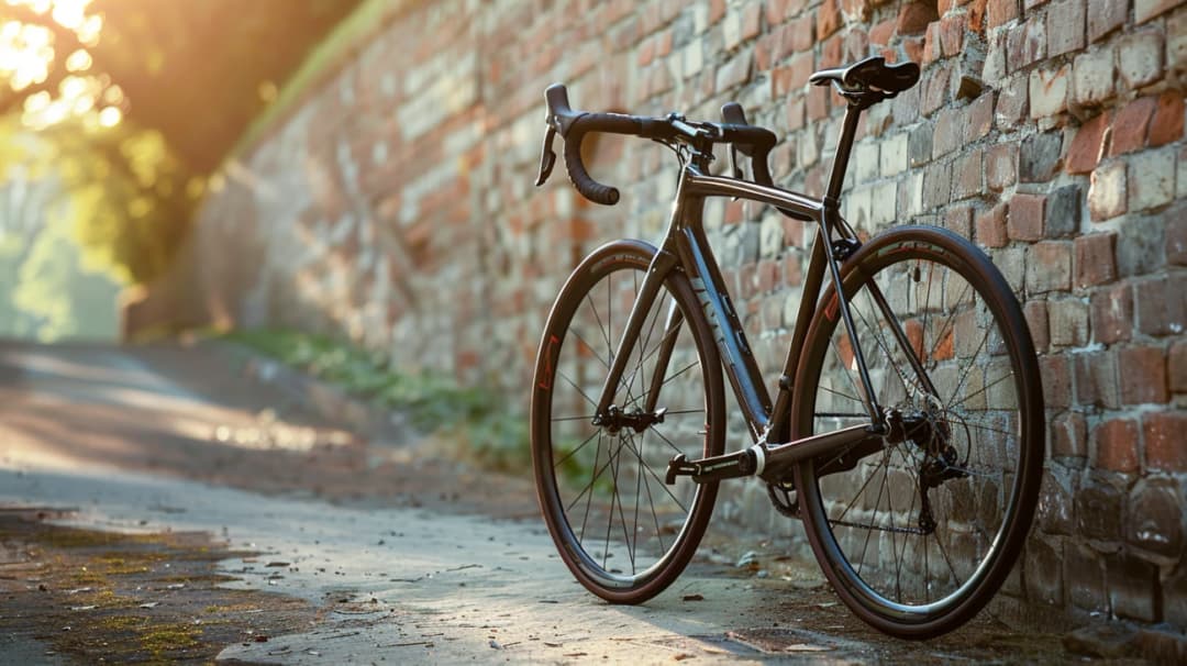 Rower Giant na szosę - sprawdź ofertę: Czy warto zainwestować?