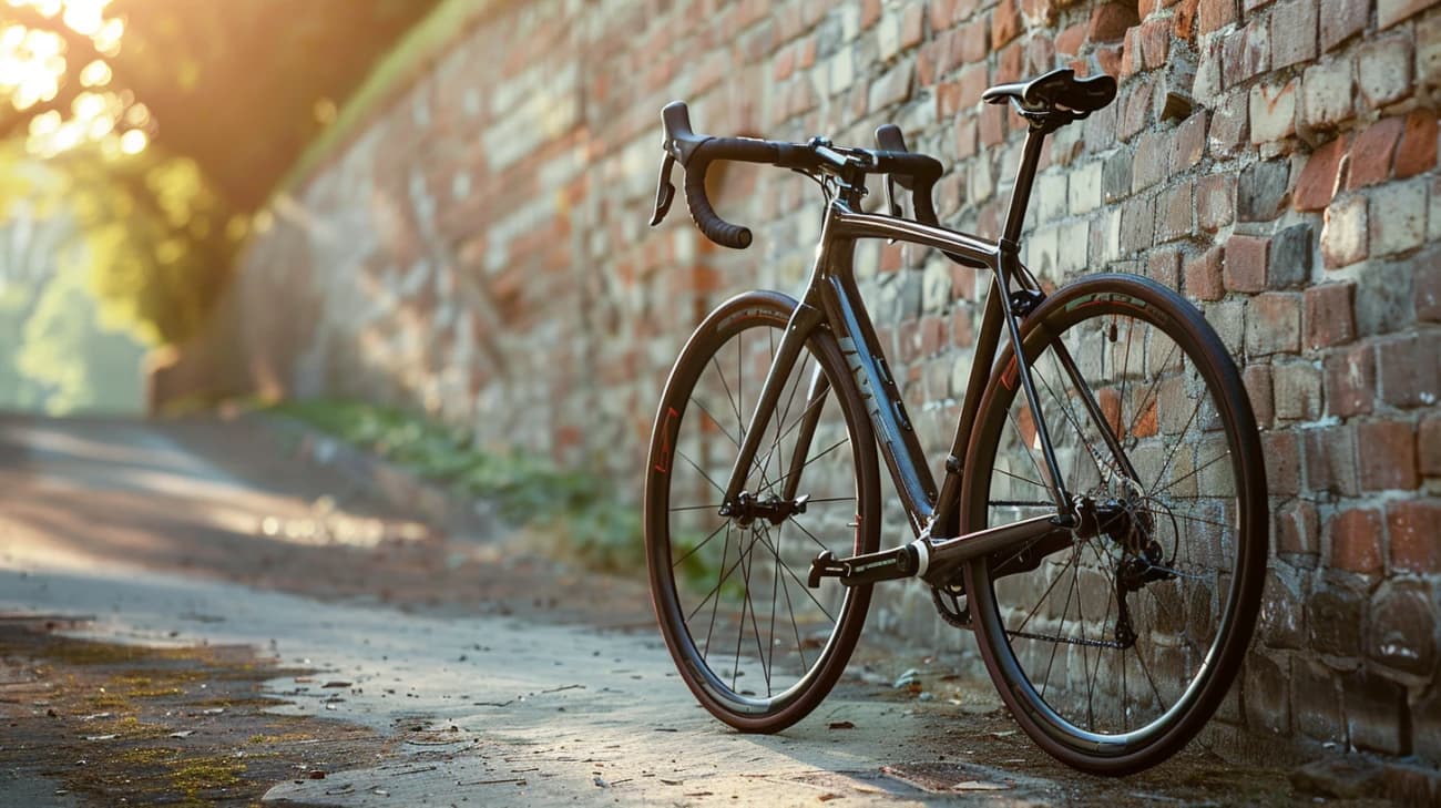 Rower Giant na szosę - sprawdź ofertę: Czy warto zainwestować?