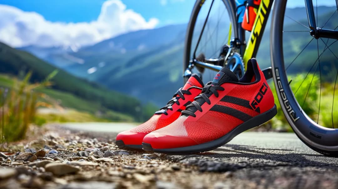 Buty kolarskie Giro: Czemu warto w nie zainwestować? Oto opinie