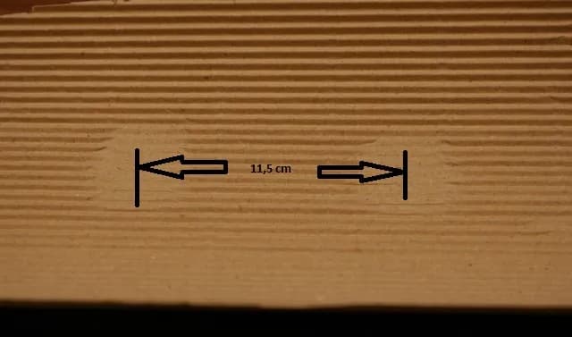 Prawidłowe dobranie siodełka do rozstawu kości kulszowych - poradnik eksperta