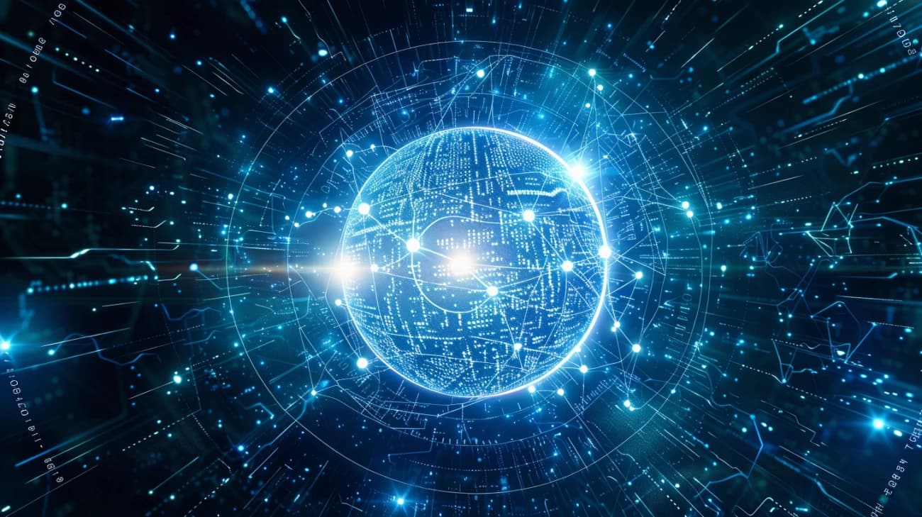 Ackermann - Odkryj niezwykłe możliwości w ackermann.pl