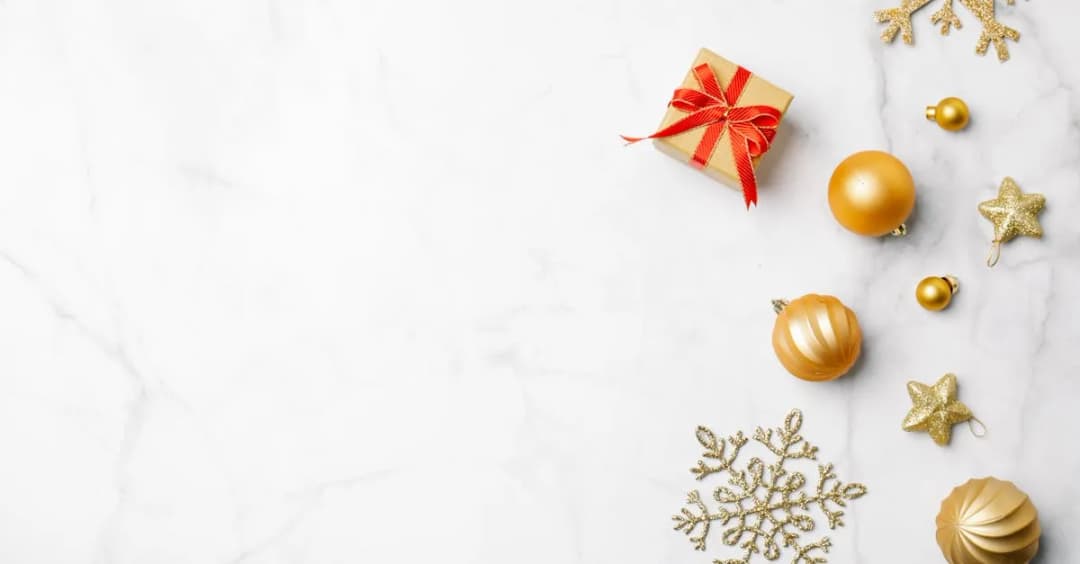 Najpopularniejsi polscy aktorzy: Kto zdobył serca widzów?