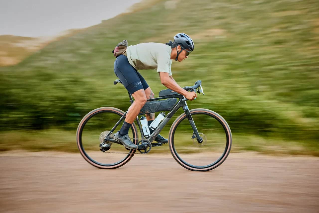 Najpopularniejsze szosy Trek — przegląd oferty