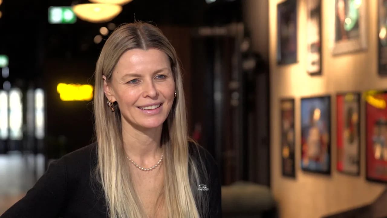 Marta Wiśniewska: Nowa gwiazda polskiego kolarstwa? Analiza