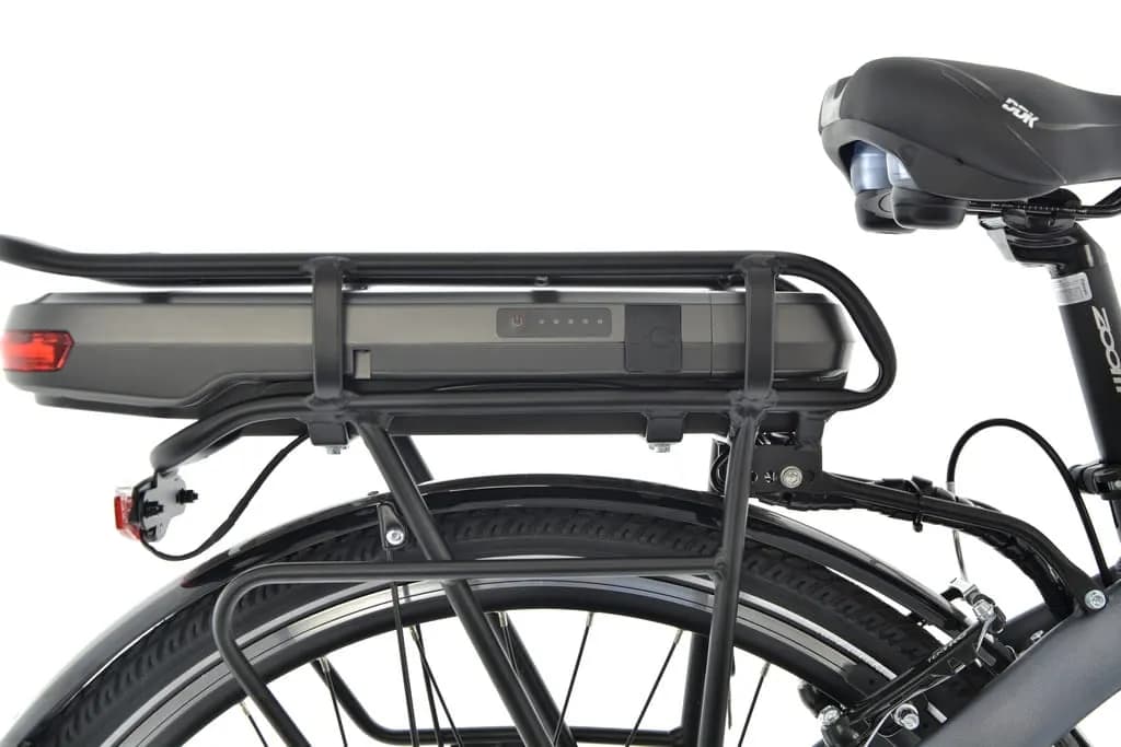 Ile kosztuje bateria do roweru elektrycznego: poznaj aktualne ceny i zasady