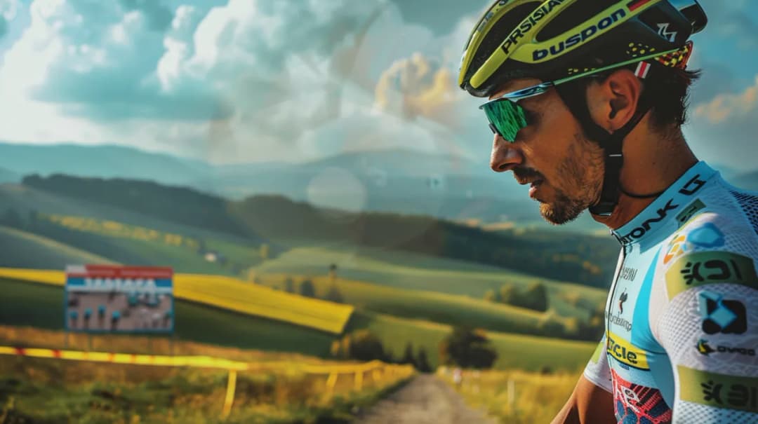 Tour de Pologne: Czy Sagan zdominuje wyścig? Analizujemy szanse