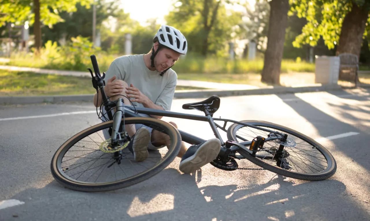 PZU OC rower: Czy warto ubezpieczyć jednoślad? Analiza za i przeciw