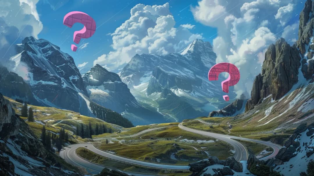 Giro klasyfikacja generalna: Kto może nas zaskoczyć w tym roku?