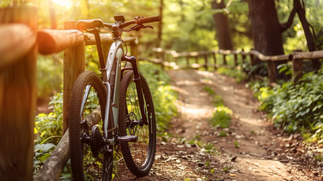 Rower szosowy elektryczny: Nowoczesne rozwiązania dla kolarskich fanów