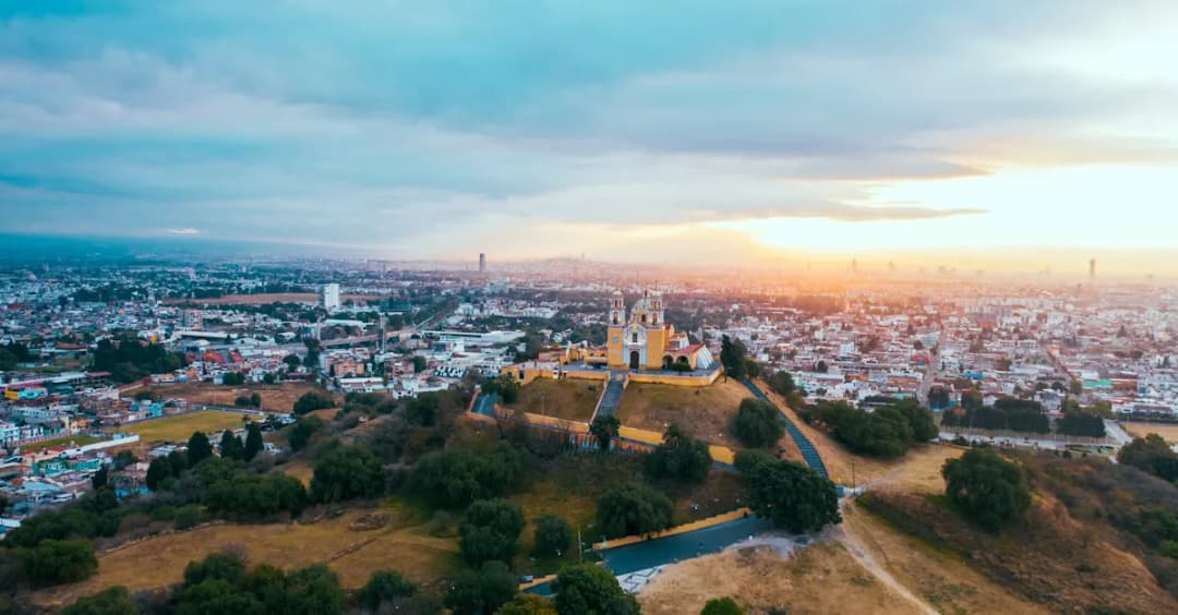 Najlepsi polscy aktorzy na rowerach: Sport czy moda?