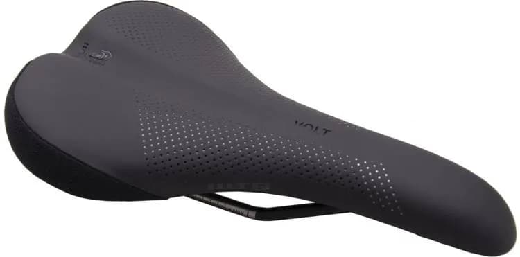 Jak wybrać idealne siodełko rowerowe - szerokie czy wąskie? Poradnik eksperta