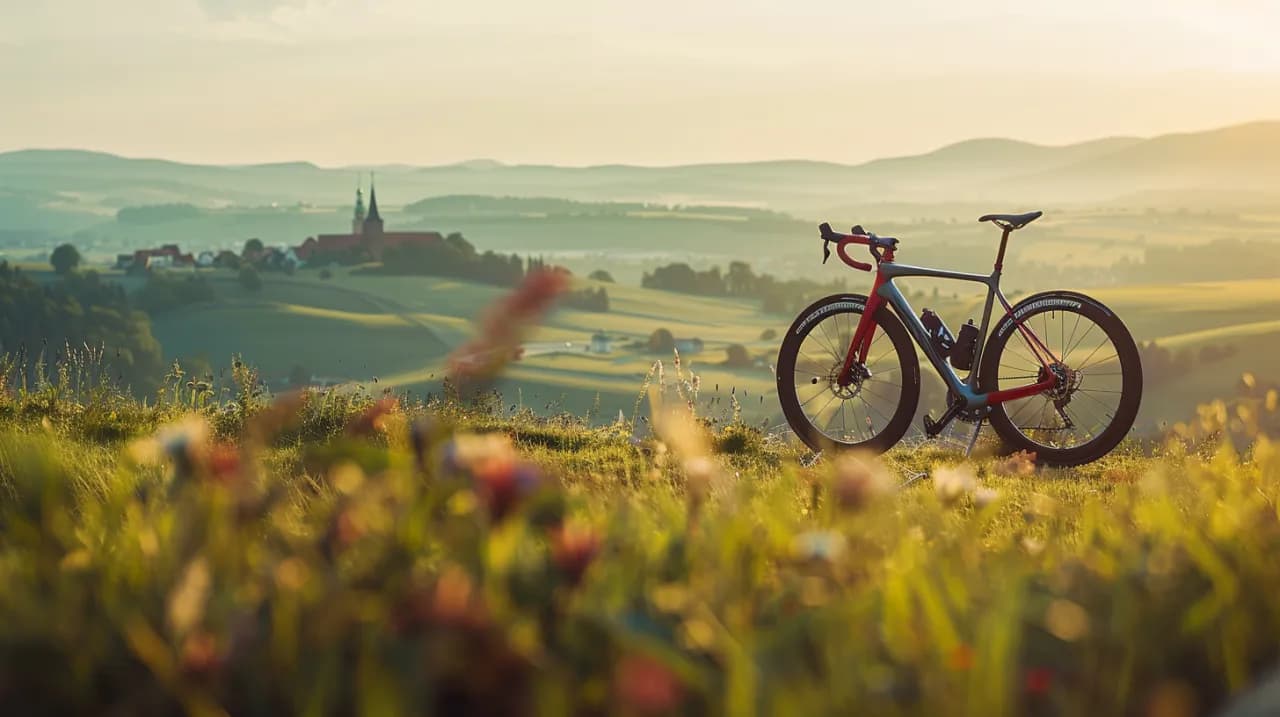 Tour de Pologne: Co przyniesie 78 edycja tej kolarskiej legendy?