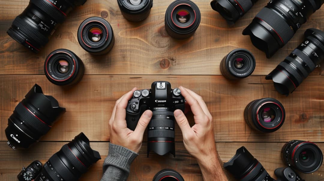 Test lamp rowerowej SLR: Wartość tego produktu dla Ciebie