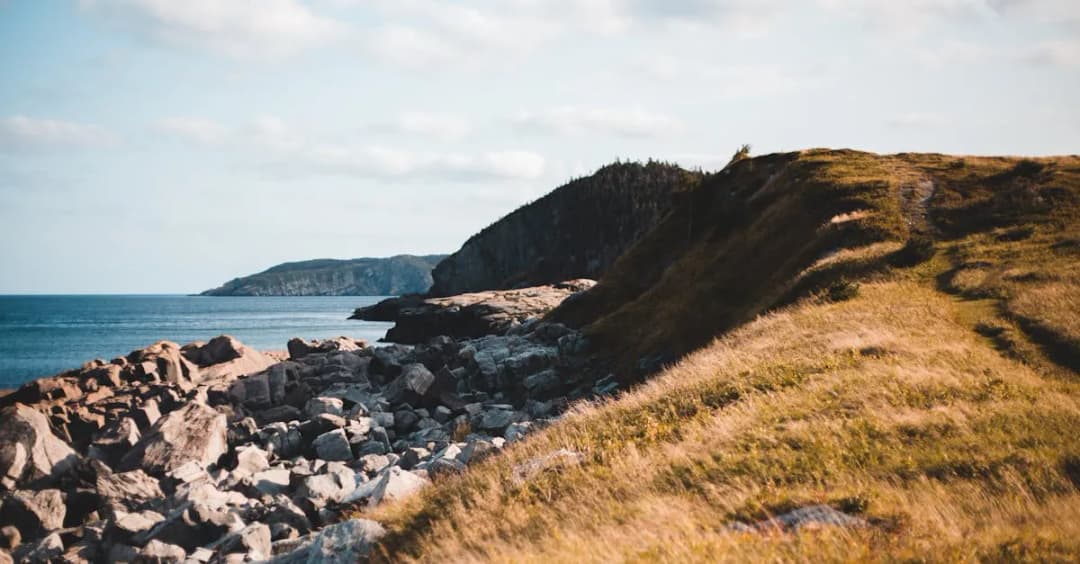 Filmy o kolarstwie: 5 tytułów, które zmotywują Cię do jazdy