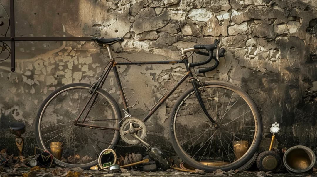 Stanisław kolarz: Zapomniana legenda polskiego sportu? Odkrywamy