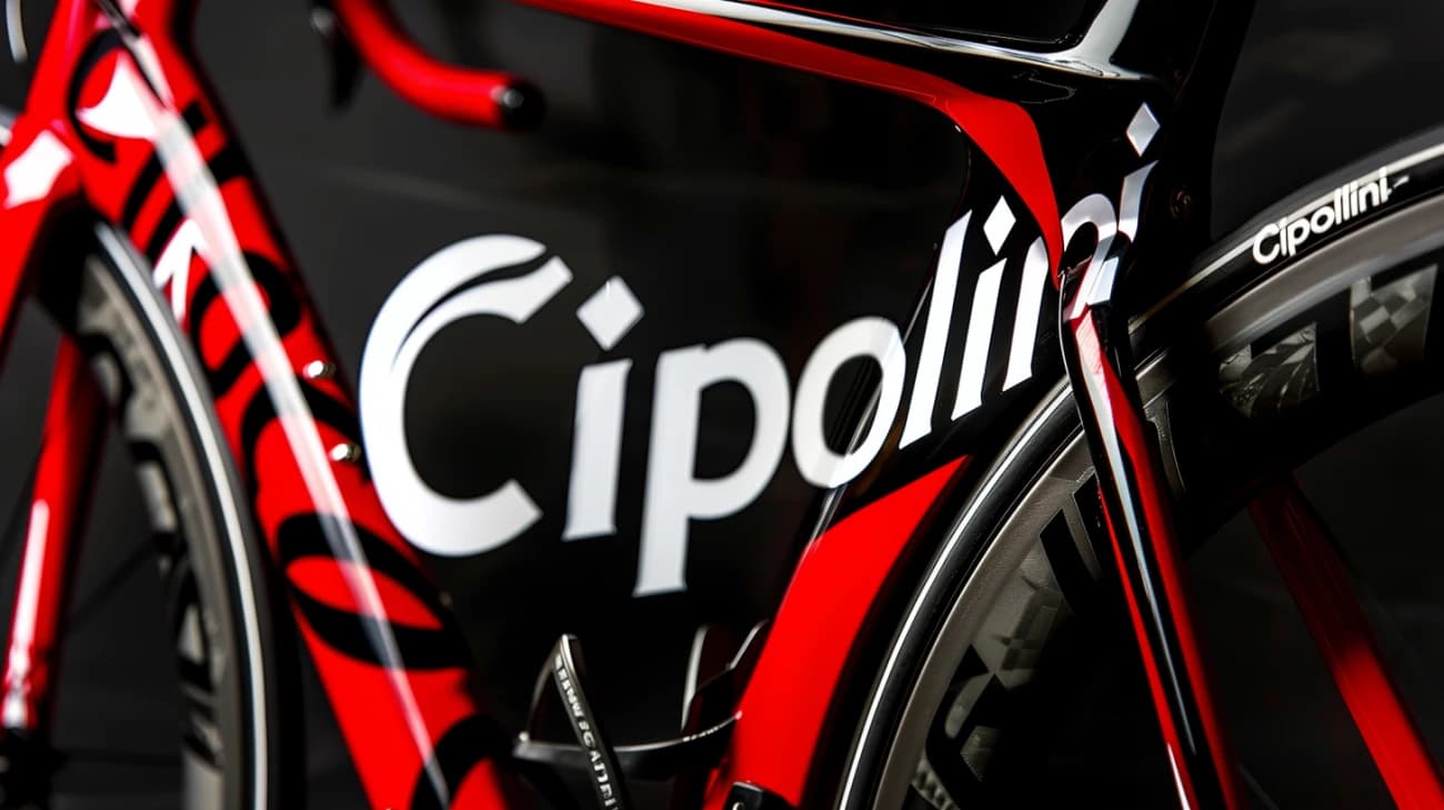 Rower Cipollini – co warto wiedzieć?: Poznaj sekrety tej marki