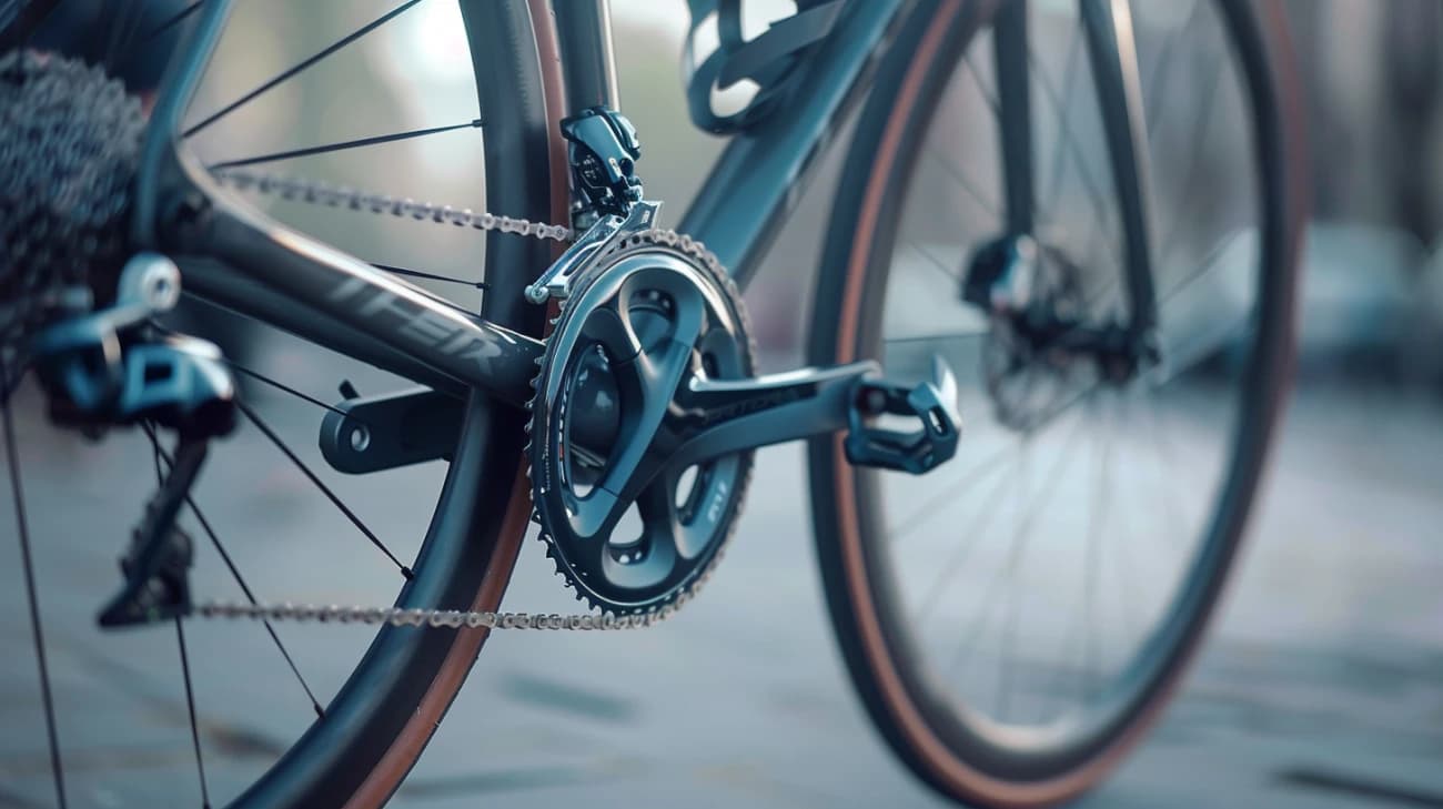 Recenzja korby Rotor: Czy warto zainwestować w ten model?