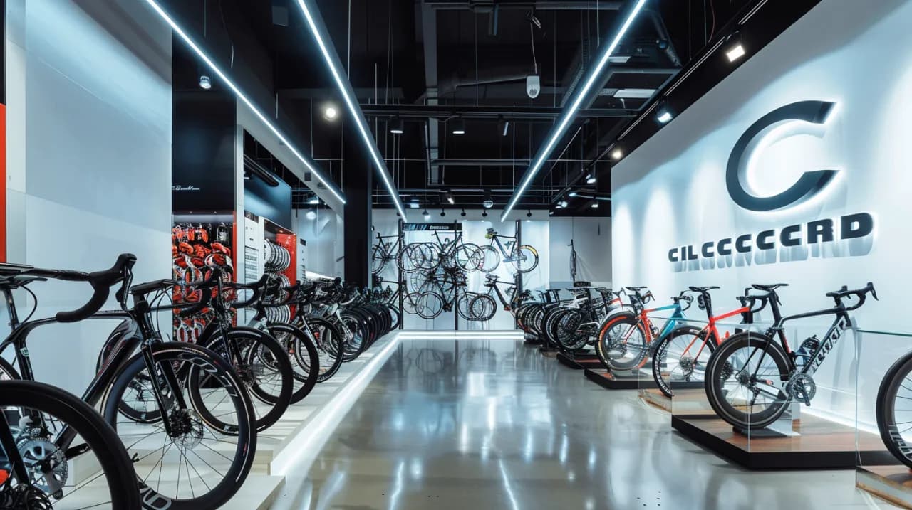 Dariusz Miłek: Jak zbudował imperium kolarskie? Historia sukcesu