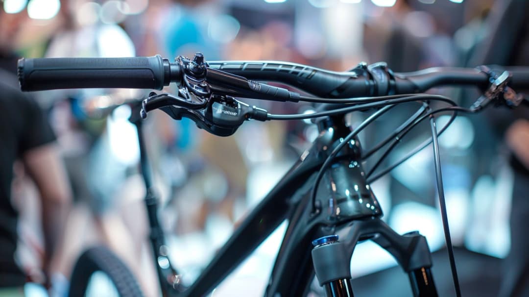 Analiza rowerów Maja Włoszczowskiej: Odkryj ich moc i wydajność