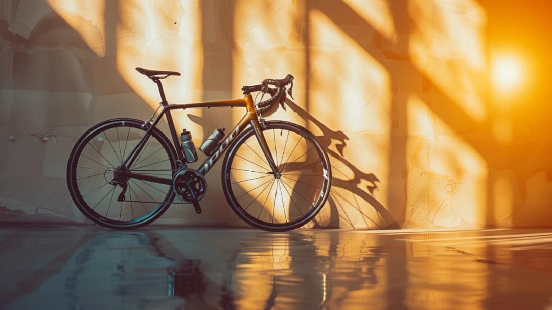 Rower aero - czy warto zainwestować?: Czy szybkość jest warta ceny?