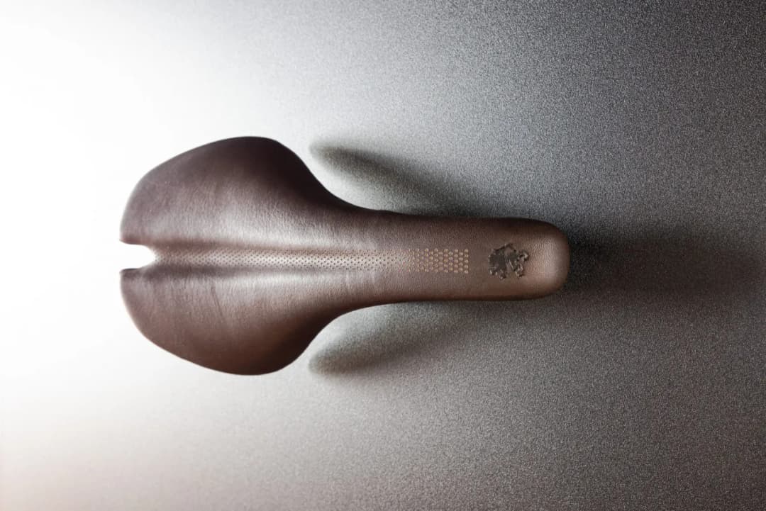 Jak złożyć siodełko rowerowe w 6 prostych krokach: poradnik dla każdego