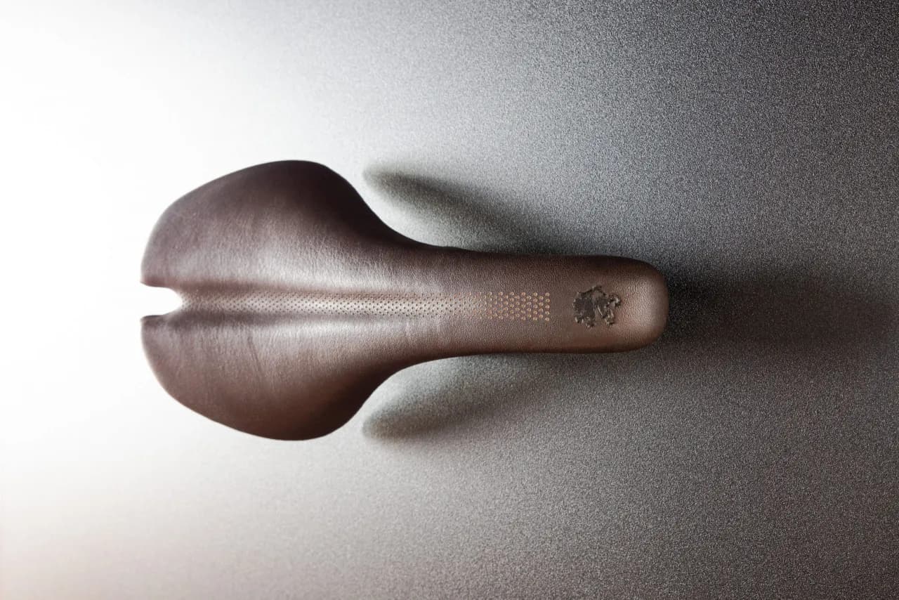 Jak złożyć siodełko rowerowe w 6 prostych krokach: poradnik dla każdego