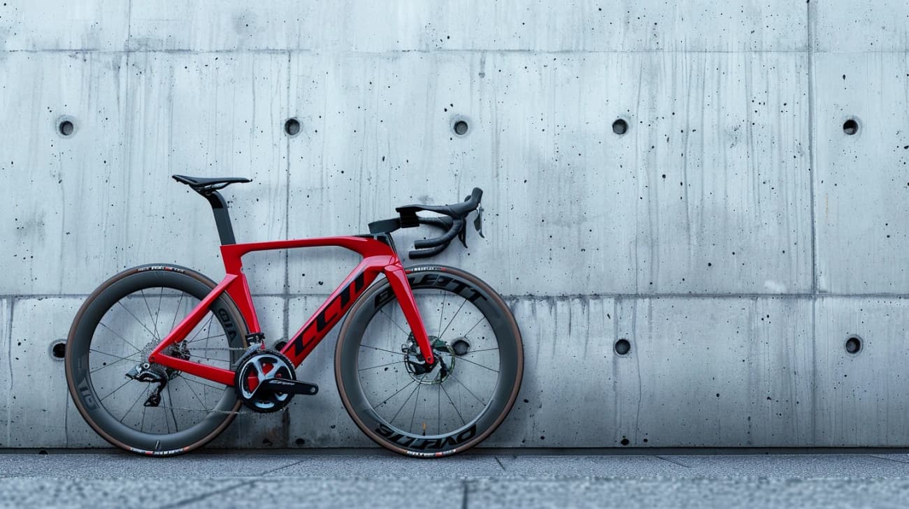 Analiza modelu Scotta Speedstera 20: Czy to jest rower dla Ciebie?