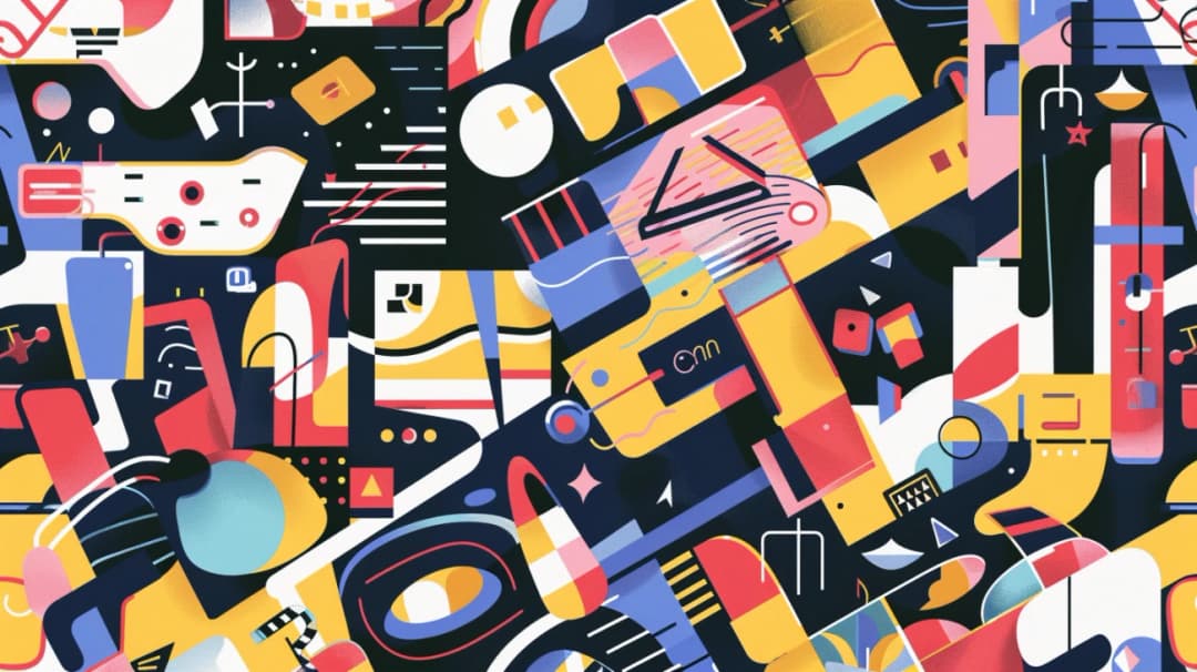 Magazyn Szosa - przegląd trendów: Najnowsze trendy i informacje