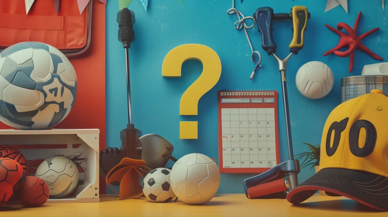 Starty Polaków 4 sierpnia: Kto nas zawiedzie? Analiza szans i form