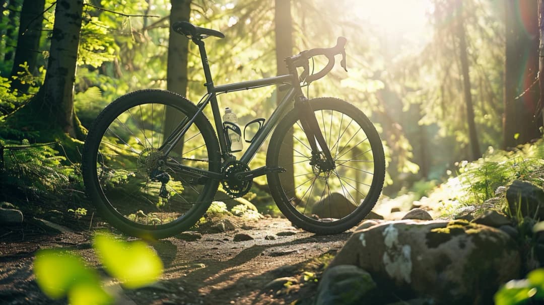 Gravel Trek 2019: Przewodnik po najnowszych modelach