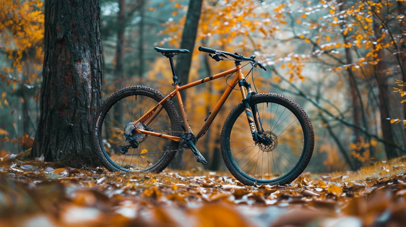 Kross Vento 5 - czy warto? Sprawdź naszą recenzję